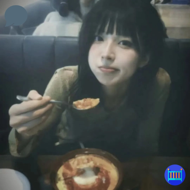 风起